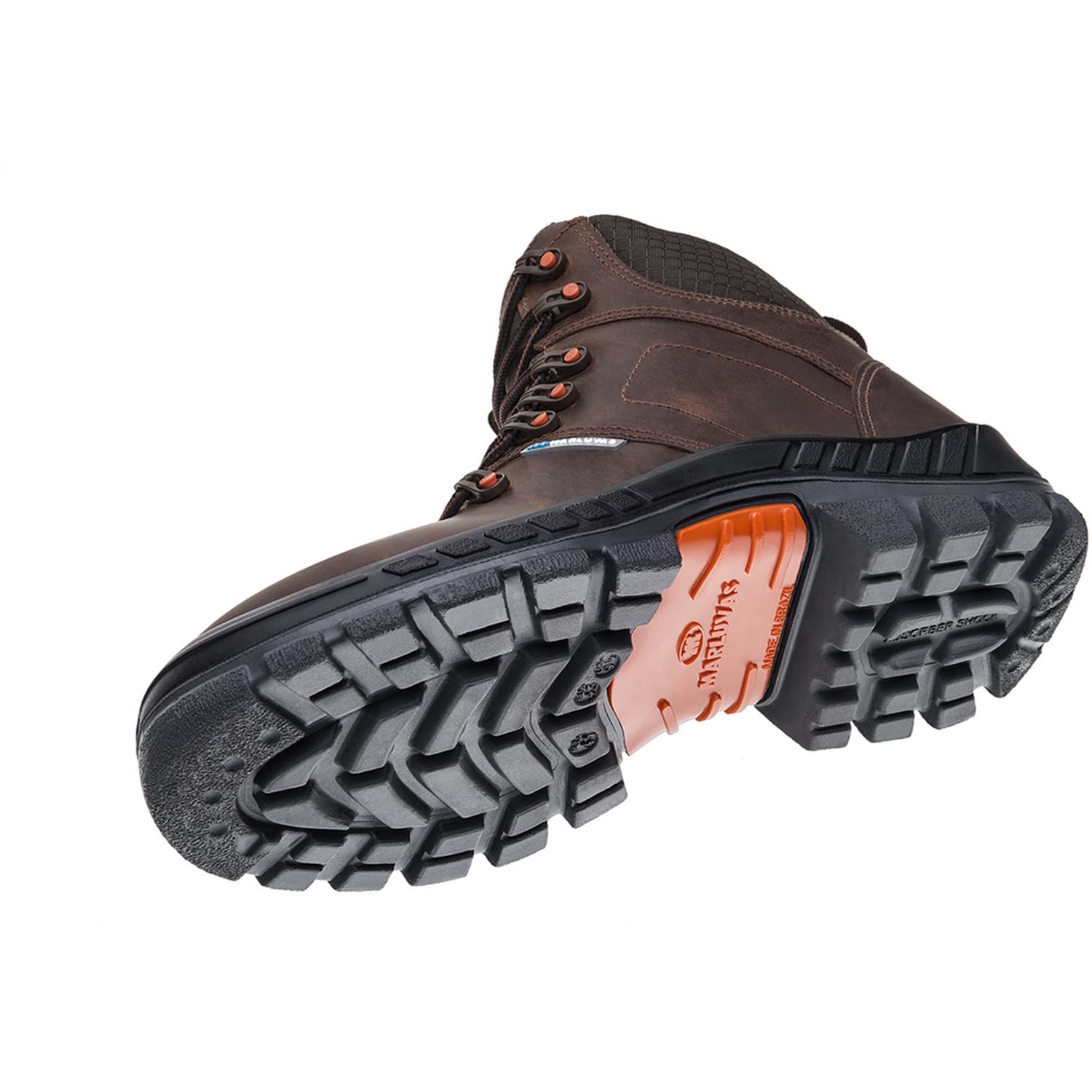 75BPR26_CLI_CNP_003_DSC2185-premier-plus-marluvas-calcados-09 75BPR26_CLI_CNP_003_DSC2185-premier-plus-marluvas-calcados-09