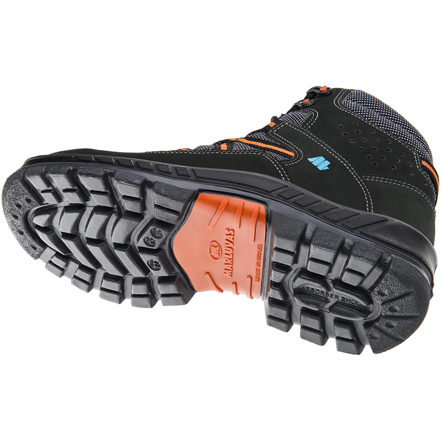 75BPR29_CLI_CNV_003_DSC2228-premier-plus-marluvas-calcados-18 75BPR29_CLI_CNV_003_DSC2228-premier-plus-marluvas-calcados-18