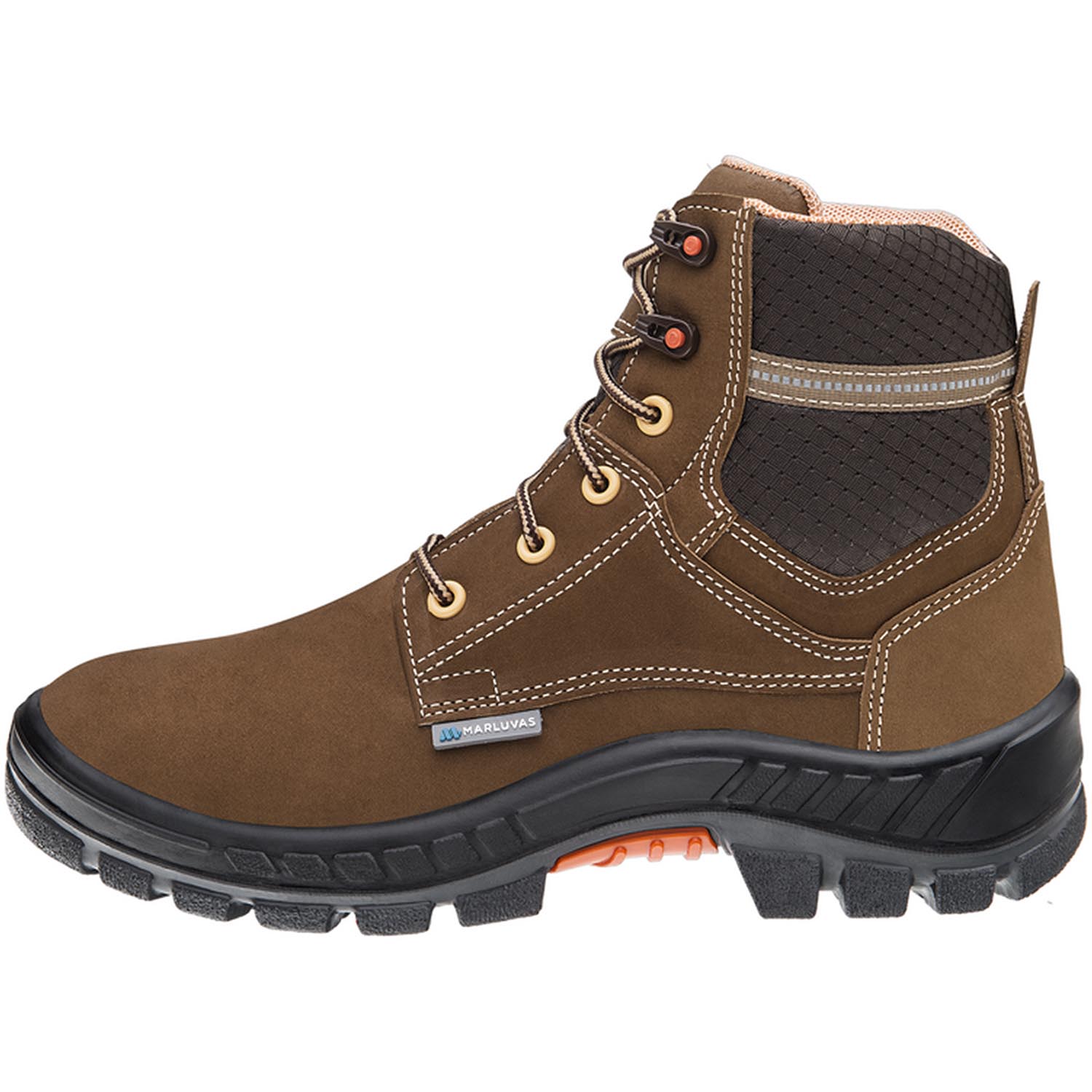 75BPR29_CNC_002_DSC2137-premier-plus-marluvas-calcados-23 75BPR29_CNC_002_DSC2137-premier-plus-marluvas-calcados-23