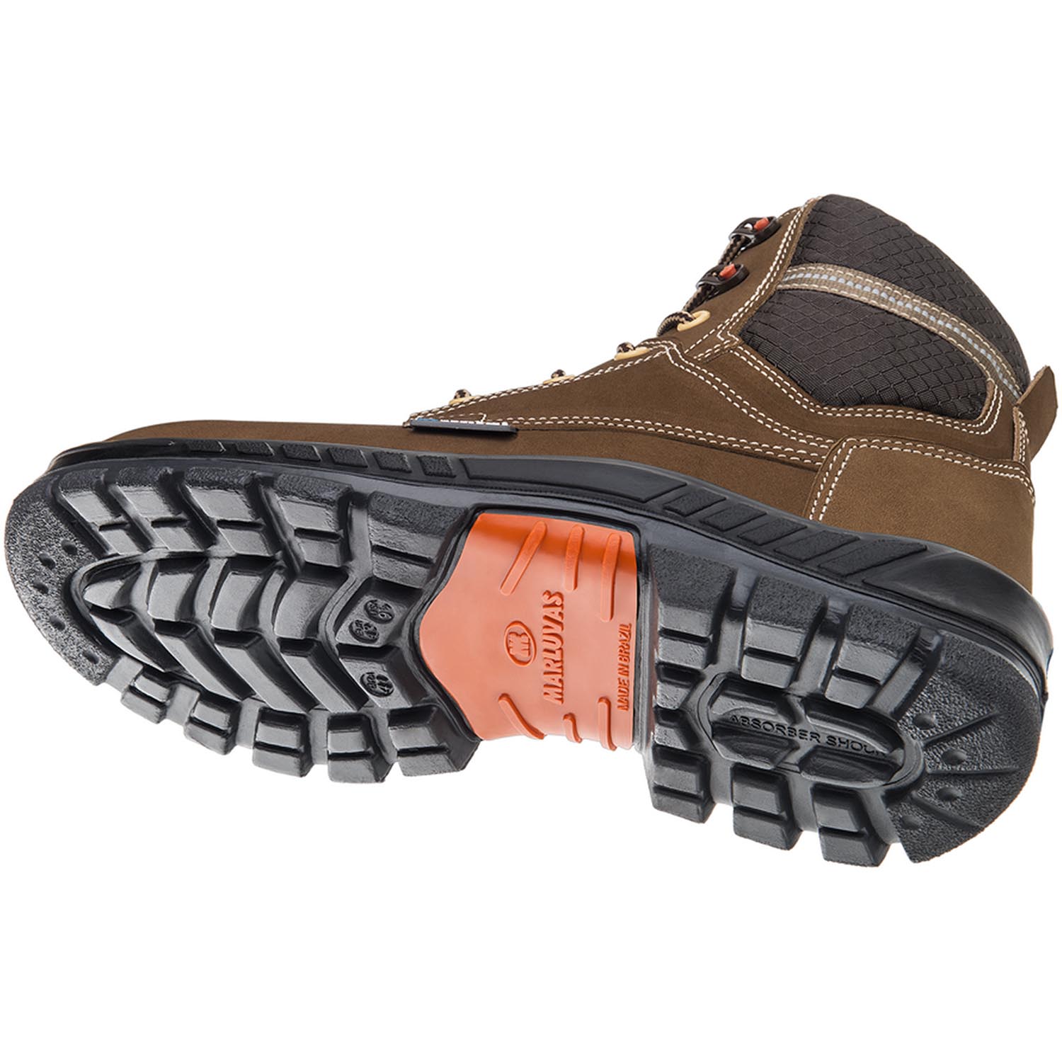 75BPR29_CNC_003_DSC2147-premier-plus-marluvas-calcados-24 75BPR29_CNC_003_DSC2147-premier-plus-marluvas-calcados-24