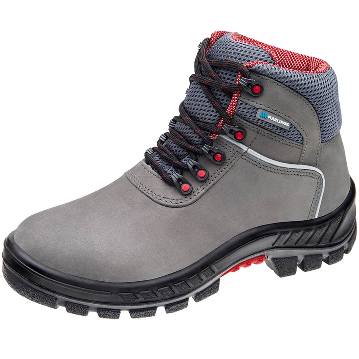 75BPR29_MSC_001_DSC3688-premier-marluvas-calcados-01 75BPR29_MSC_001_DSC3688-premier-marluvas-calcados-01