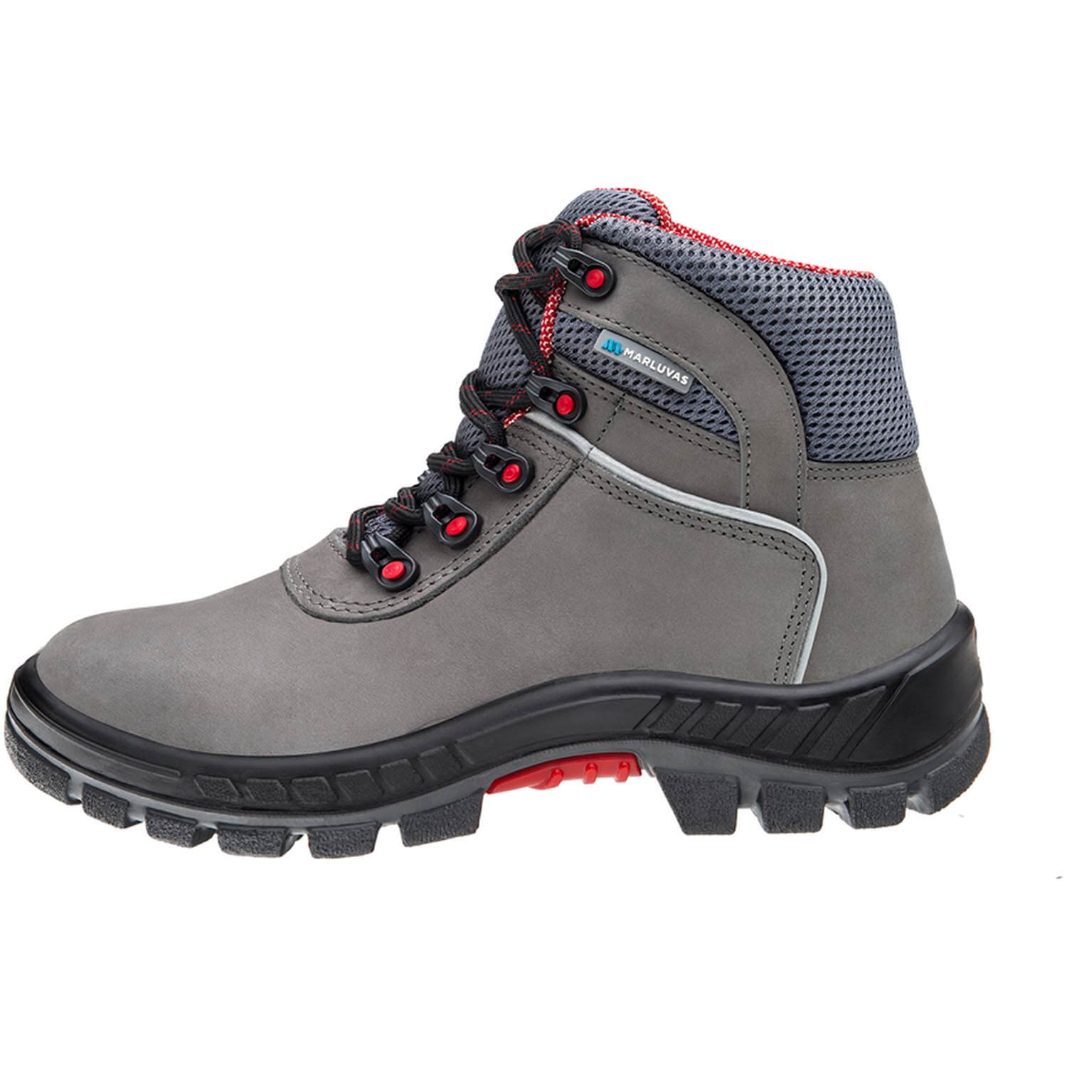 75BPR29_MSC_002_DSC3692-premier-marluvas-calcados-02 75BPR29_MSC_002_DSC3692-premier-marluvas-calcados-02