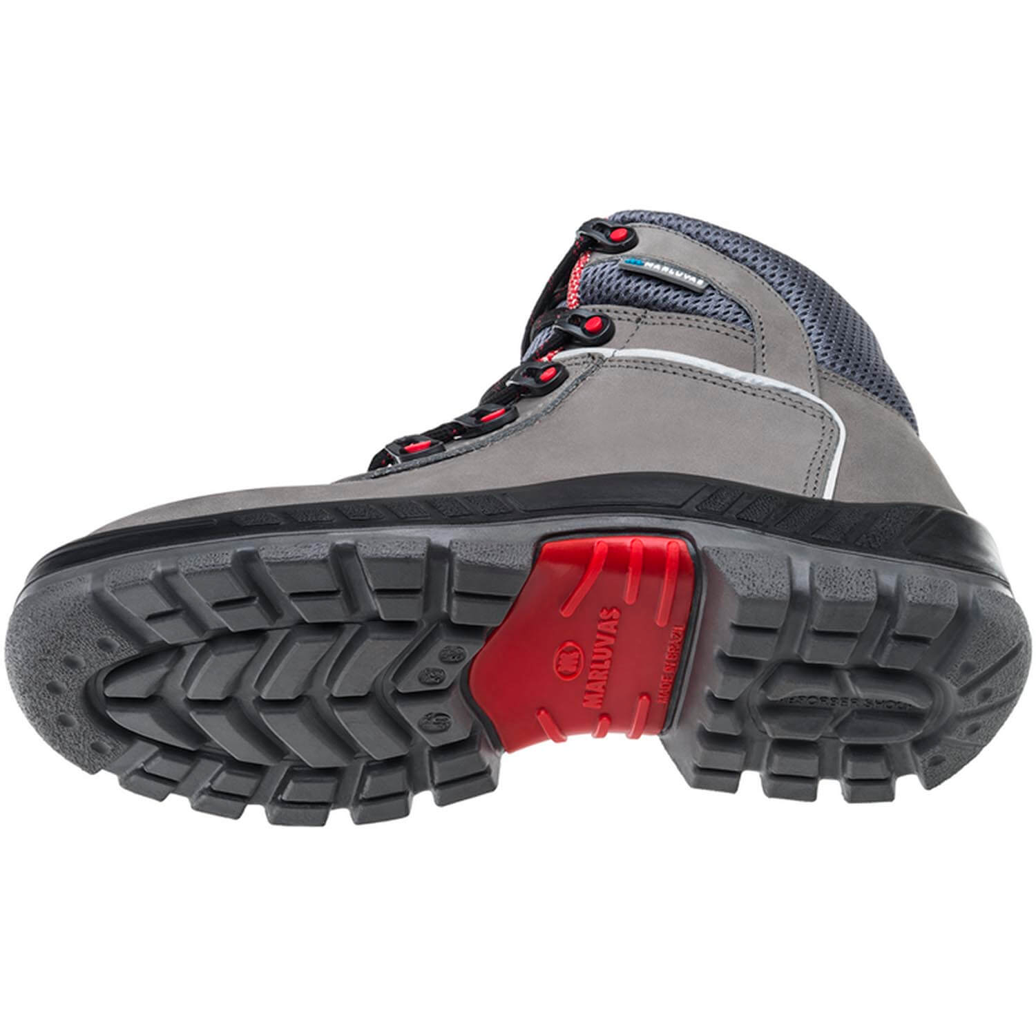 75BPR29_MSC_003_DSC3681-premier-marluvas-calcados-03 75BPR29_MSC_003_DSC3681-premier-marluvas-calcados-03