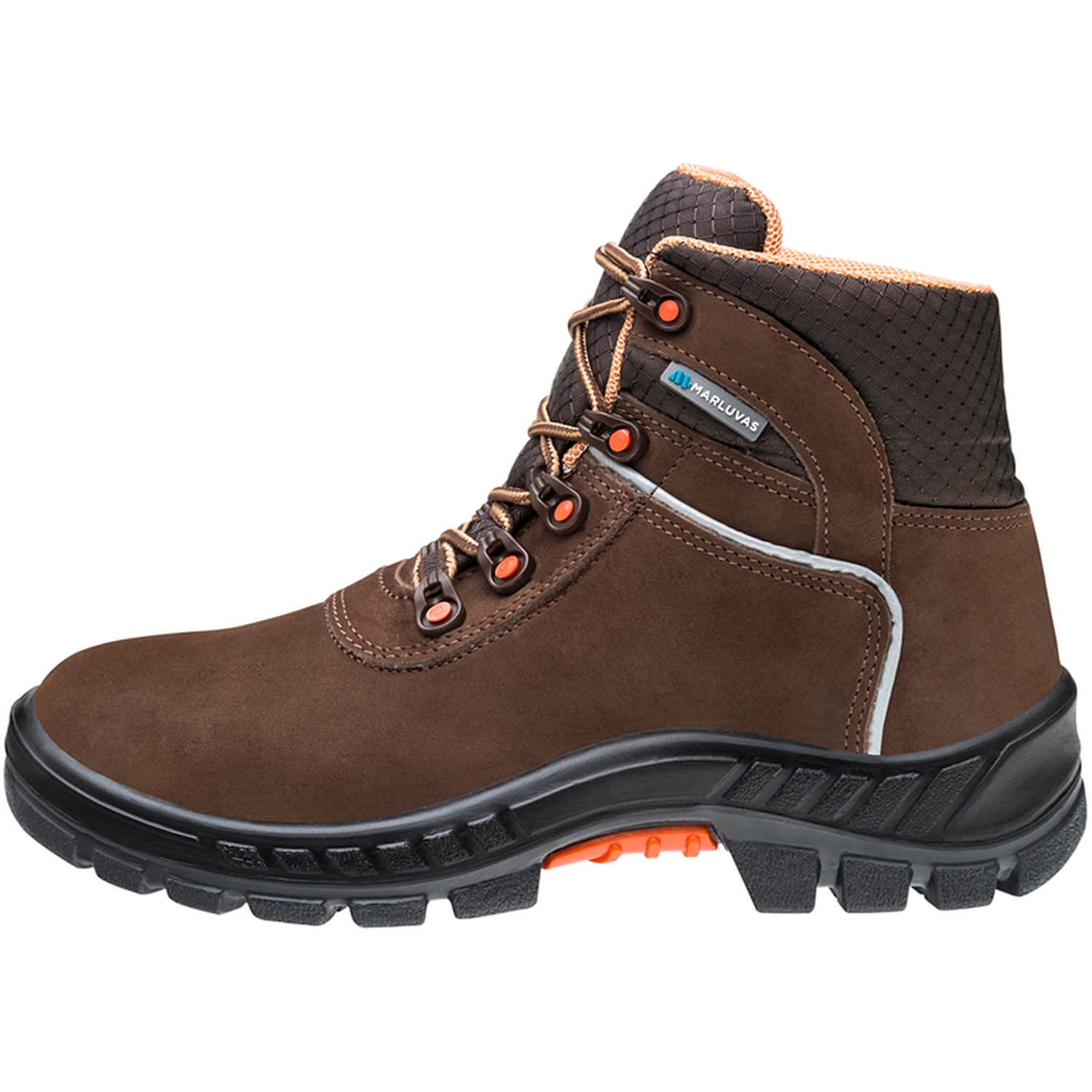 75BPR29_MSMC_002_DSC3662-premier-marluvas-calcados-05 75BPR29_MSMC_002_DSC3662-premier-marluvas-calcados-05