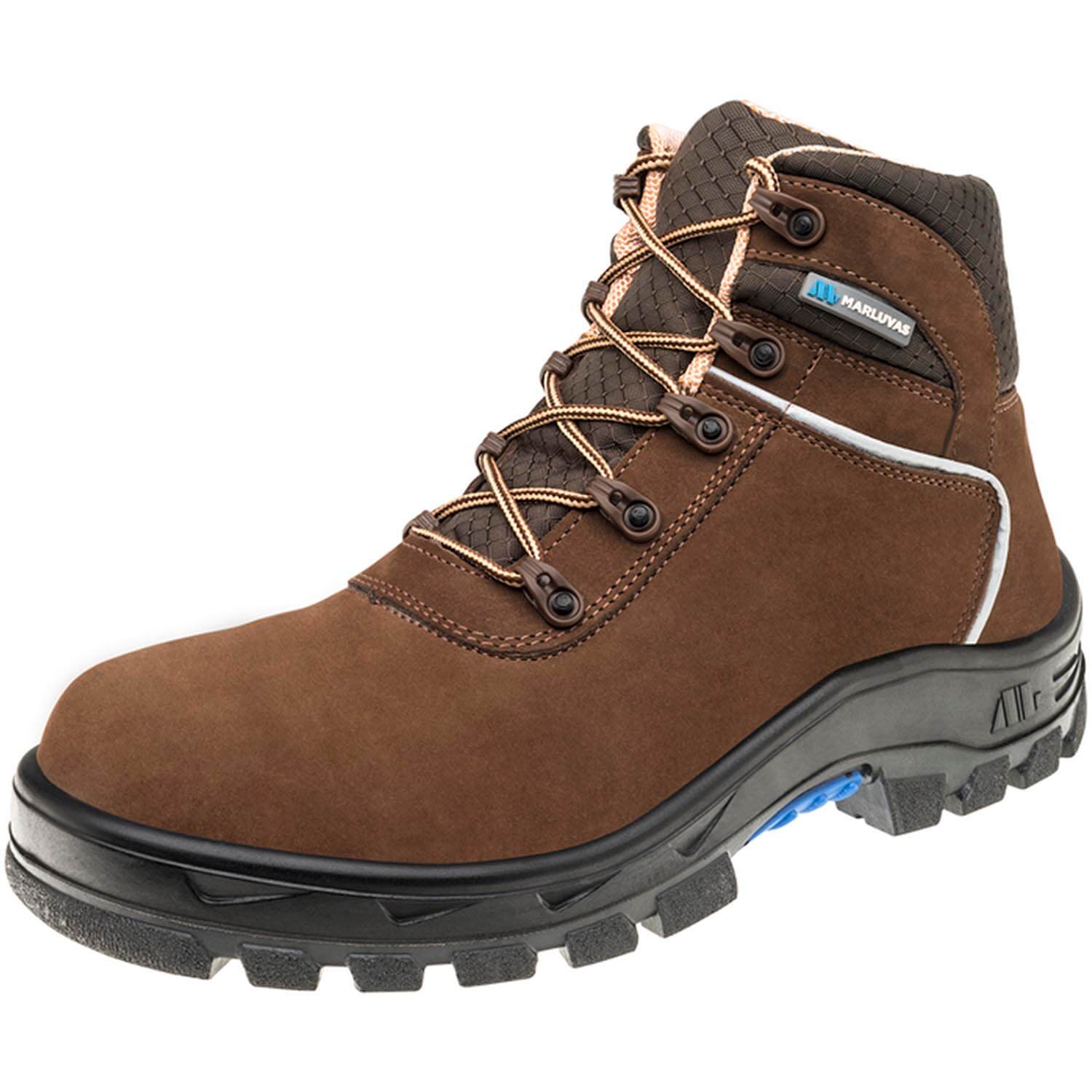 75BPR29_MSMC_CPAP_002_DSC8990-premier-marluvas-calcados-08 75BPR29_MSMC_CPAP_002_DSC8990-premier-marluvas-calcados-08