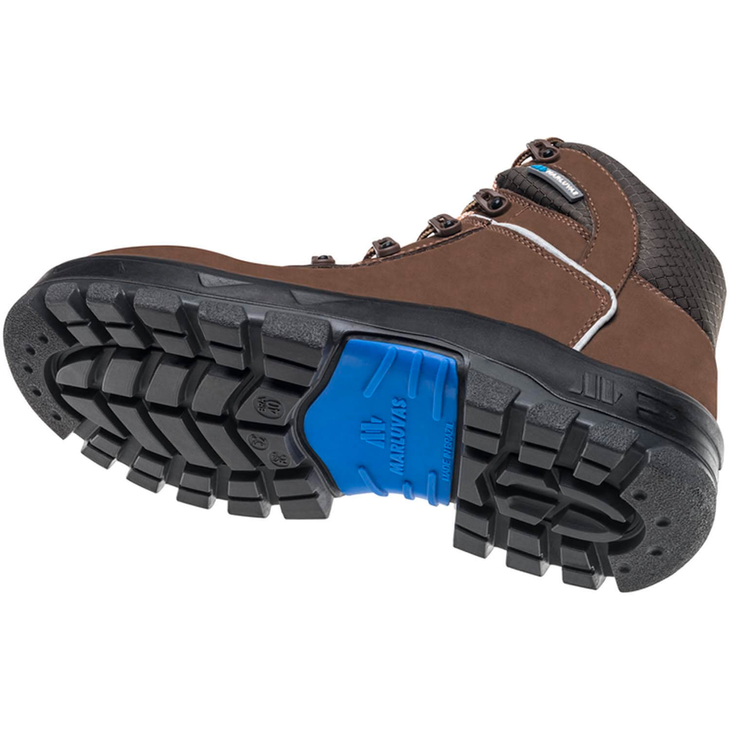 75BPR29_MSMC_CPAP_003_DSC9470-premier-marluvas-calcados-09 75BPR29_MSMC_CPAP_003_DSC9470-premier-marluvas-calcados-09