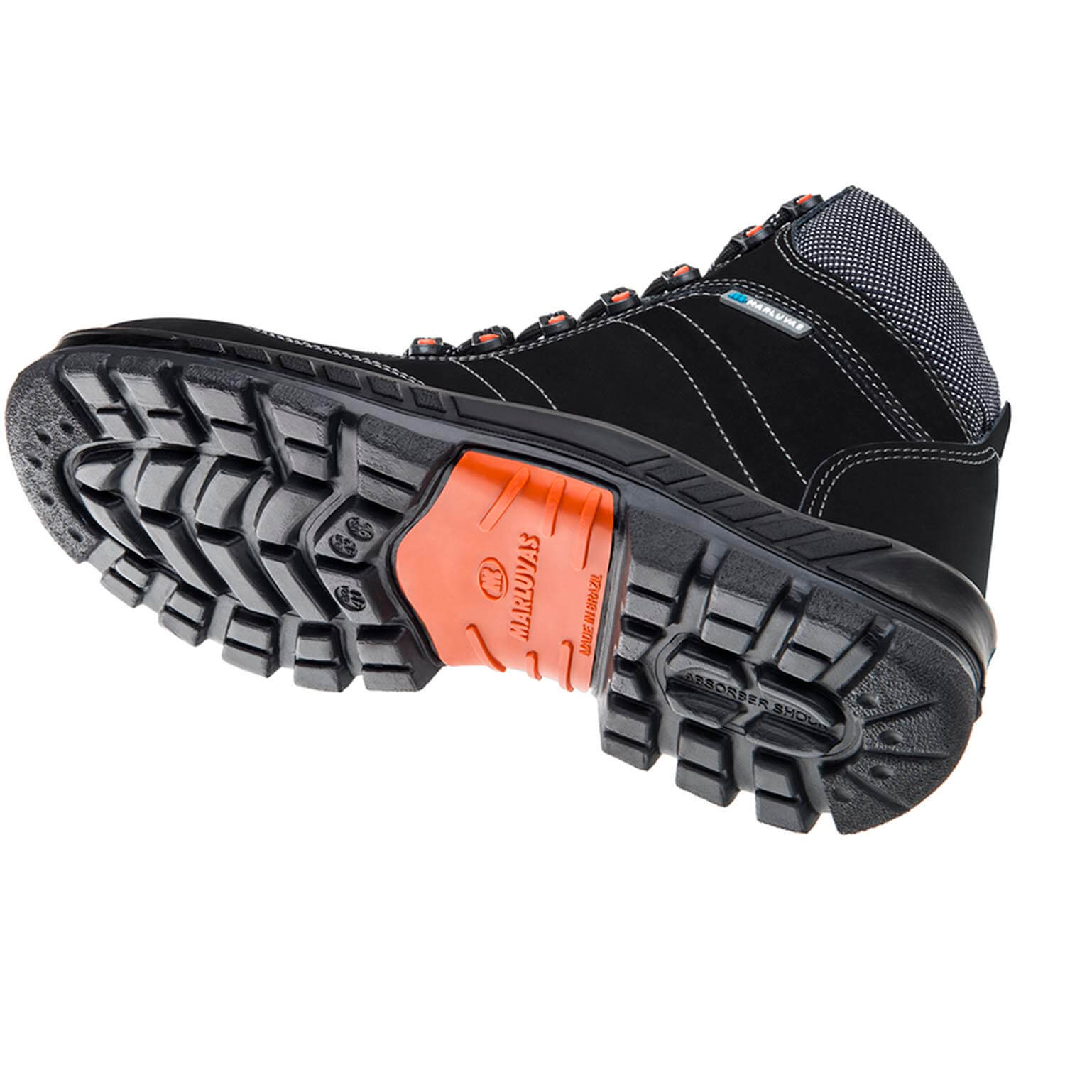 75BPR29_MSP_003_DSC3679-premier-marluvas-calcados-12 75BPR29_MSP_003_DSC3679-premier-marluvas-calcados-12