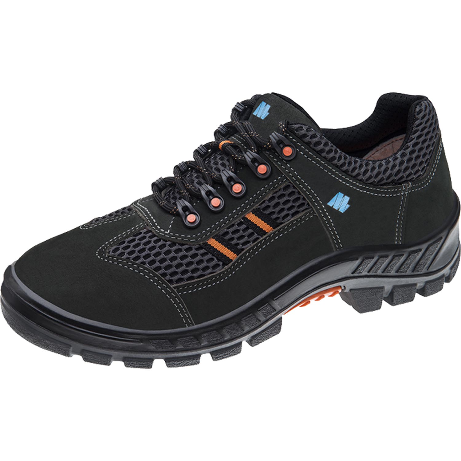 75TPR18_CLI_CNV_001_DSC2075-premier-plus-marluvas-calcados-25 75TPR18_CLI_CNV_001_DSC2075-premier-plus-marluvas-calcados-25