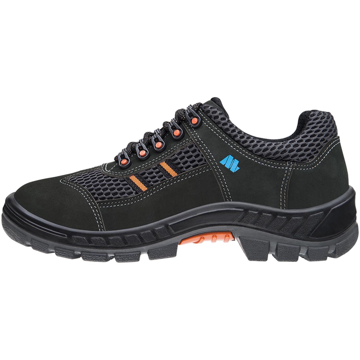 75TPR18_CLI_CNV_002_DSC2071-premier-plus-marluvas-calcados-26 75TPR18_CLI_CNV_002_DSC2071-premier-plus-marluvas-calcados-26