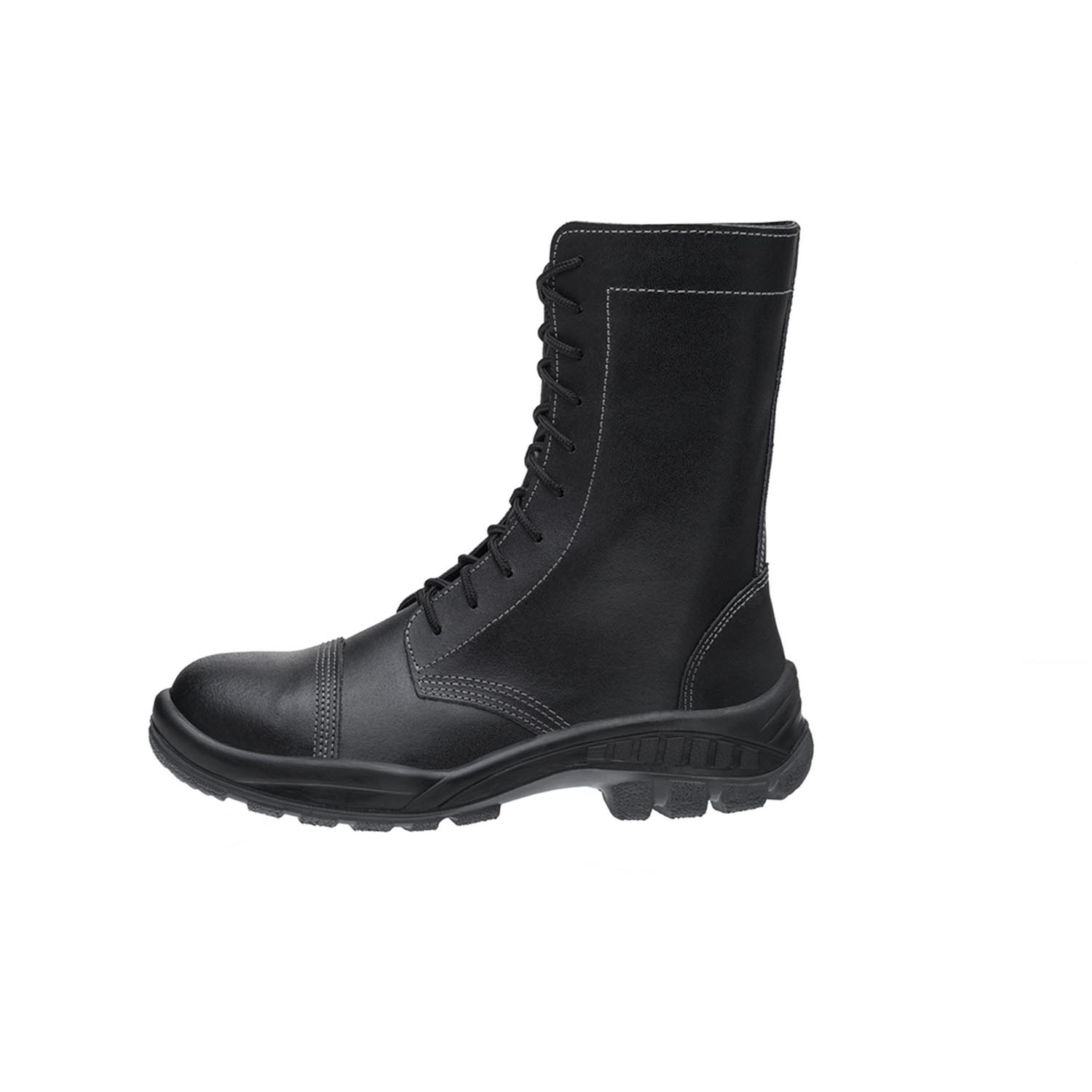 90C32_002_DSC0800-kombat-marluvas-calcados-55