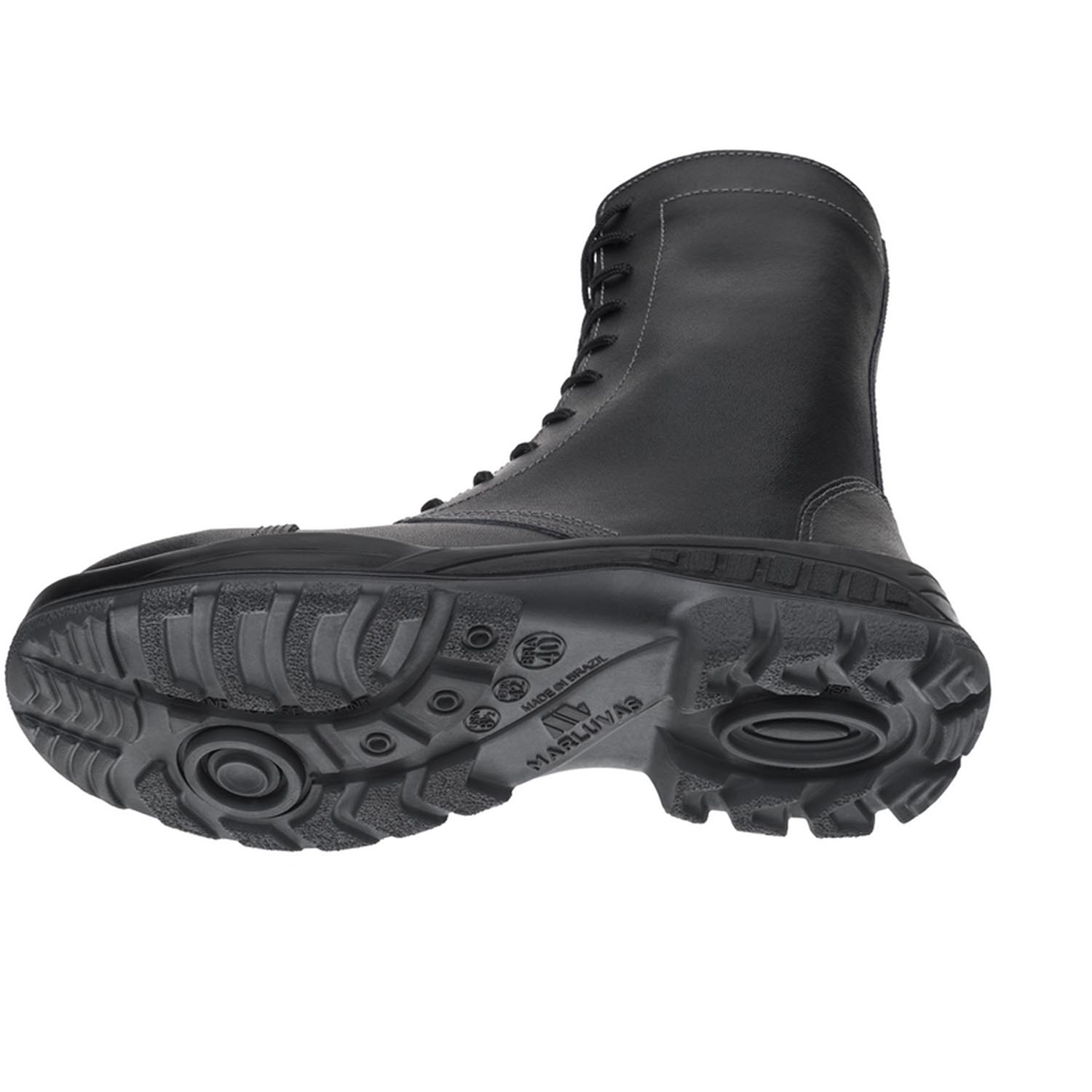 90C32_003_DSC0804-kombat-marluvas-calcados-56