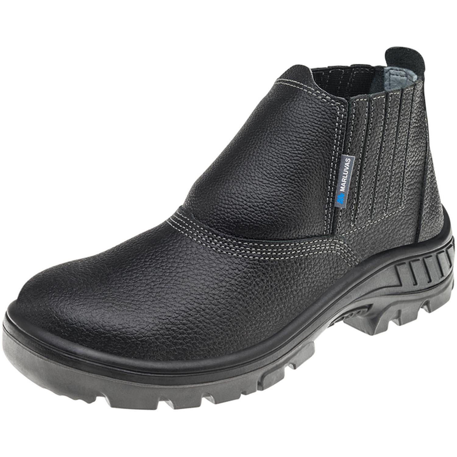 95B19_001_DSC5275-vertentes-mais-marluvas-calcados-01