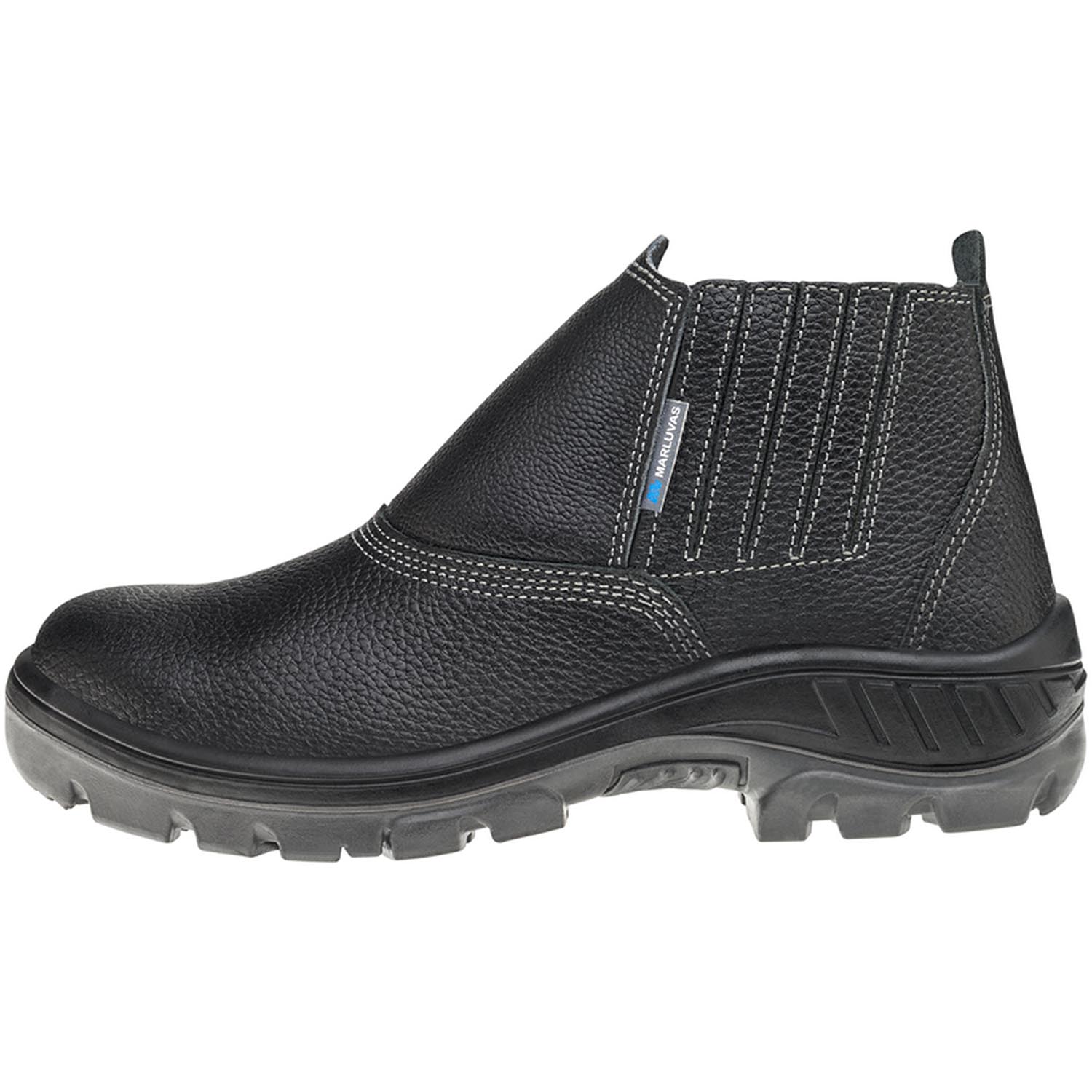 95B19_002_DSC5271-vertentes-mais-marluvas-calcados-02