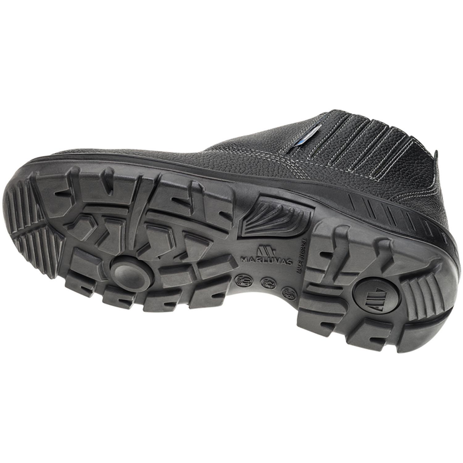 95B19_003_DSC5279-vertentes-mais-marluvas-calcados-03