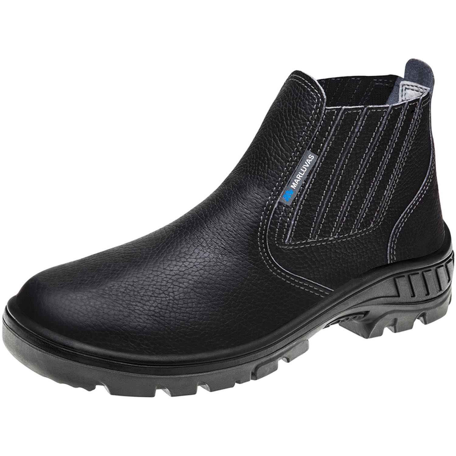 95B19_GI_001_MG_2967-vertentes-mais-marluvas-calcados-04