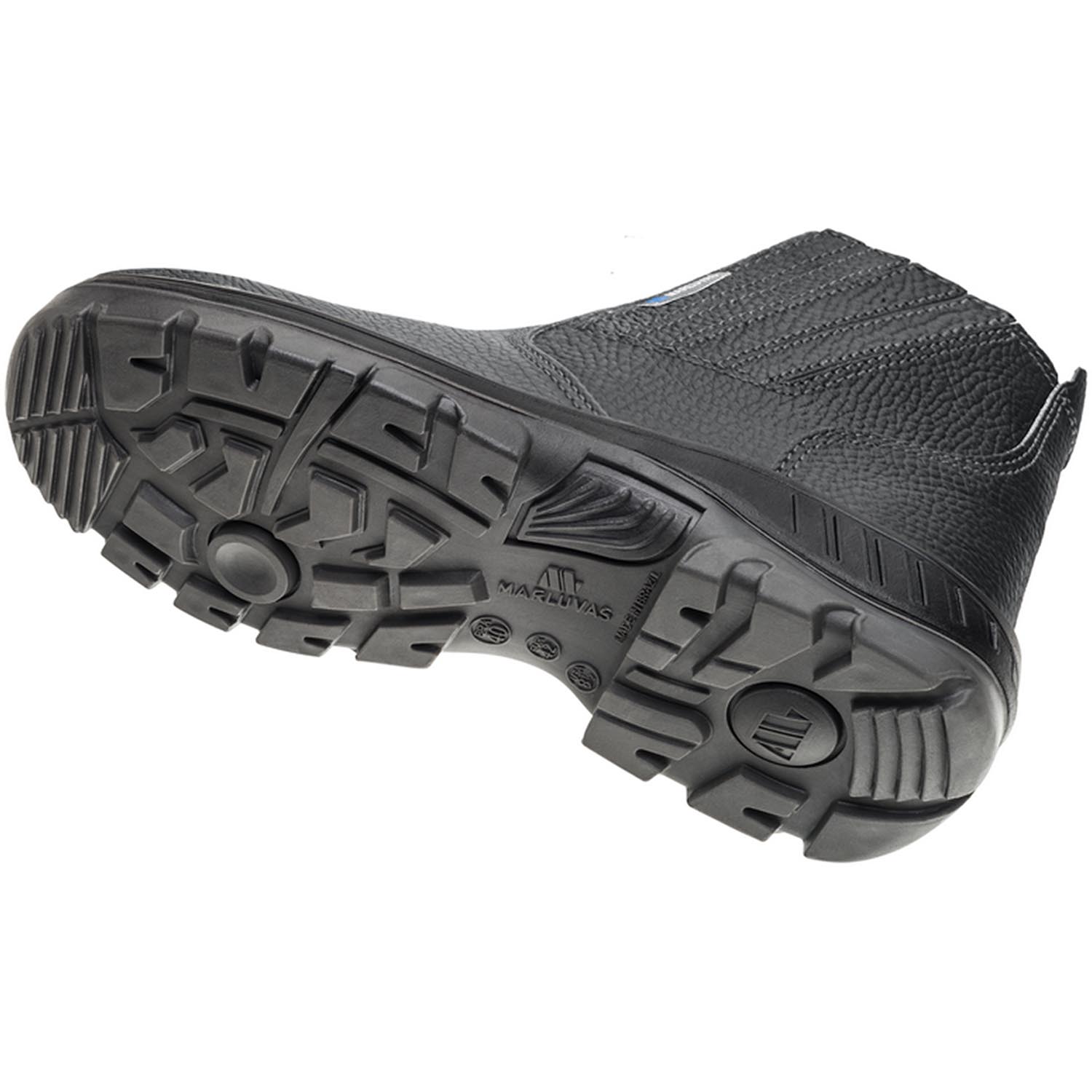 95B19_GI_003_MG_2977-vertentes-mais-marluvas-calcados-06