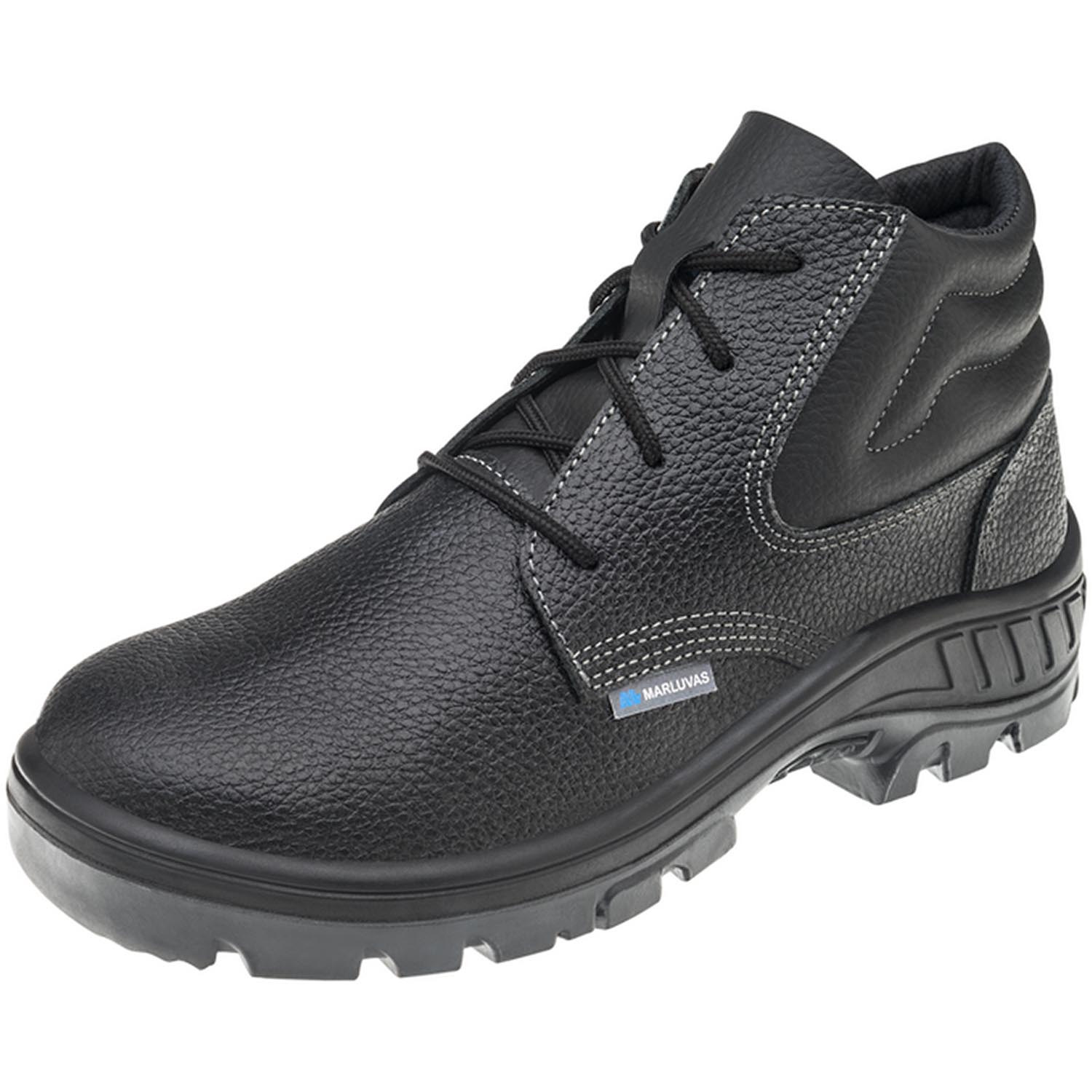 95B22_001_DSC5285-vertentes-mais-marluvas-calcados-07