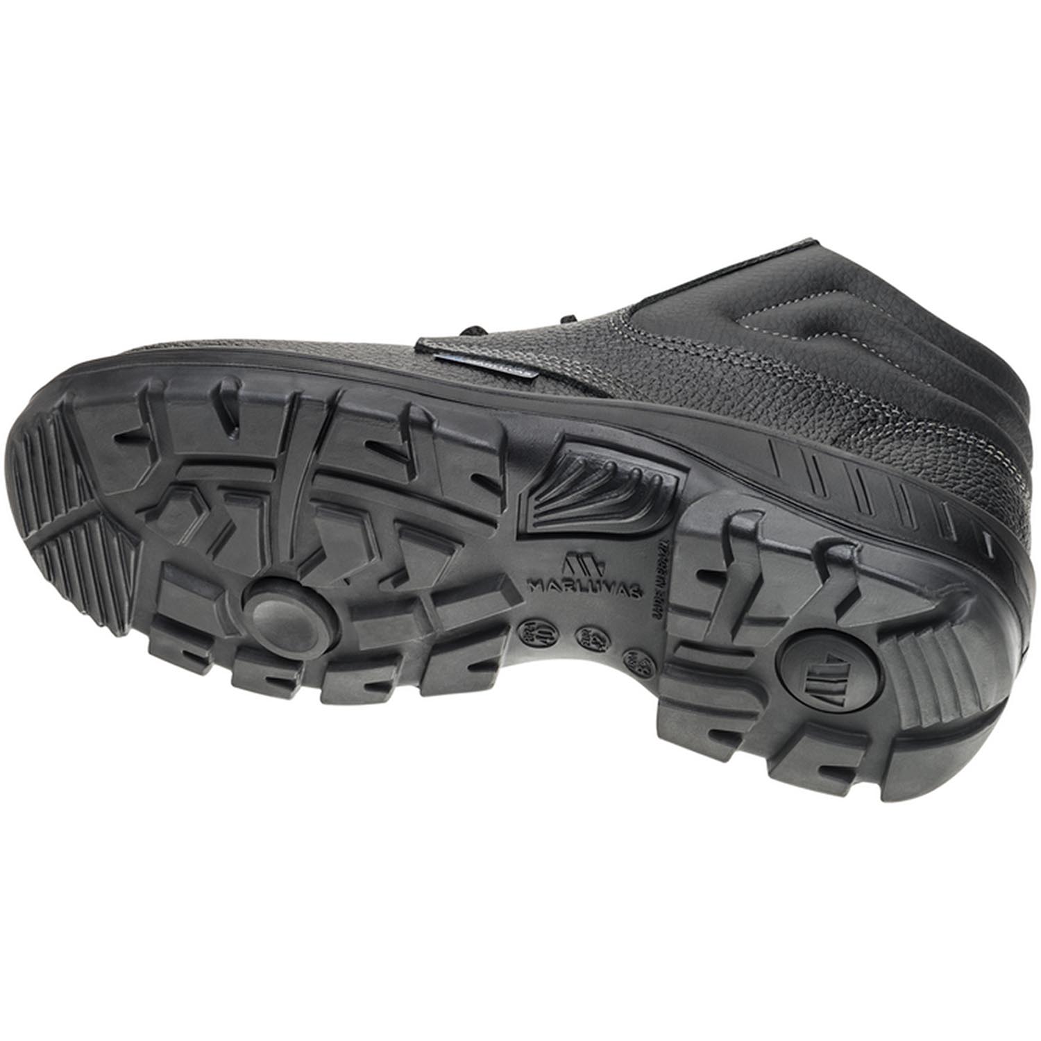 95B22_003_DSC5293-vertentes-mais-marluvas-calcados-09