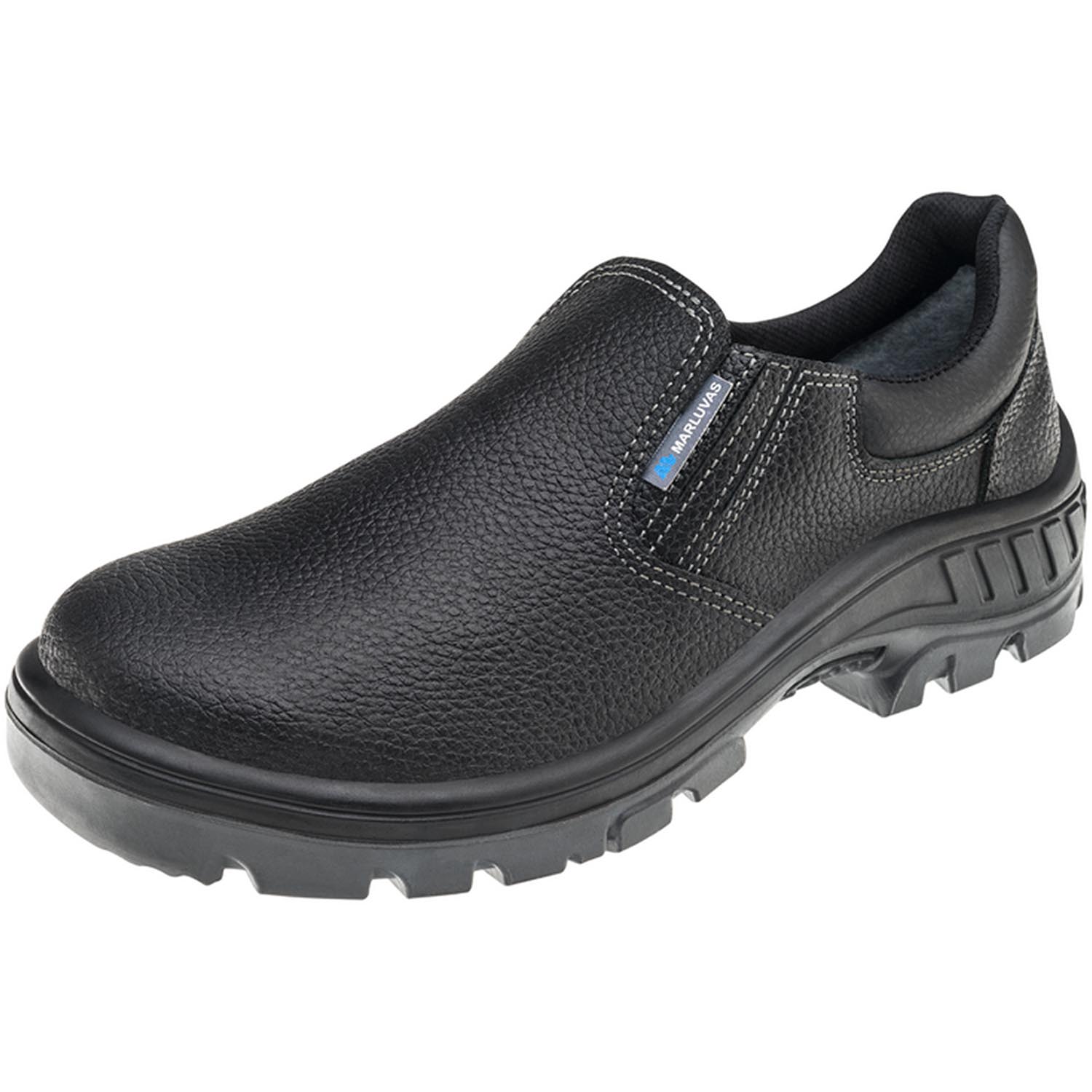 95S19_001_DSC5239-vertentes-mais-marluvas-calcados-10