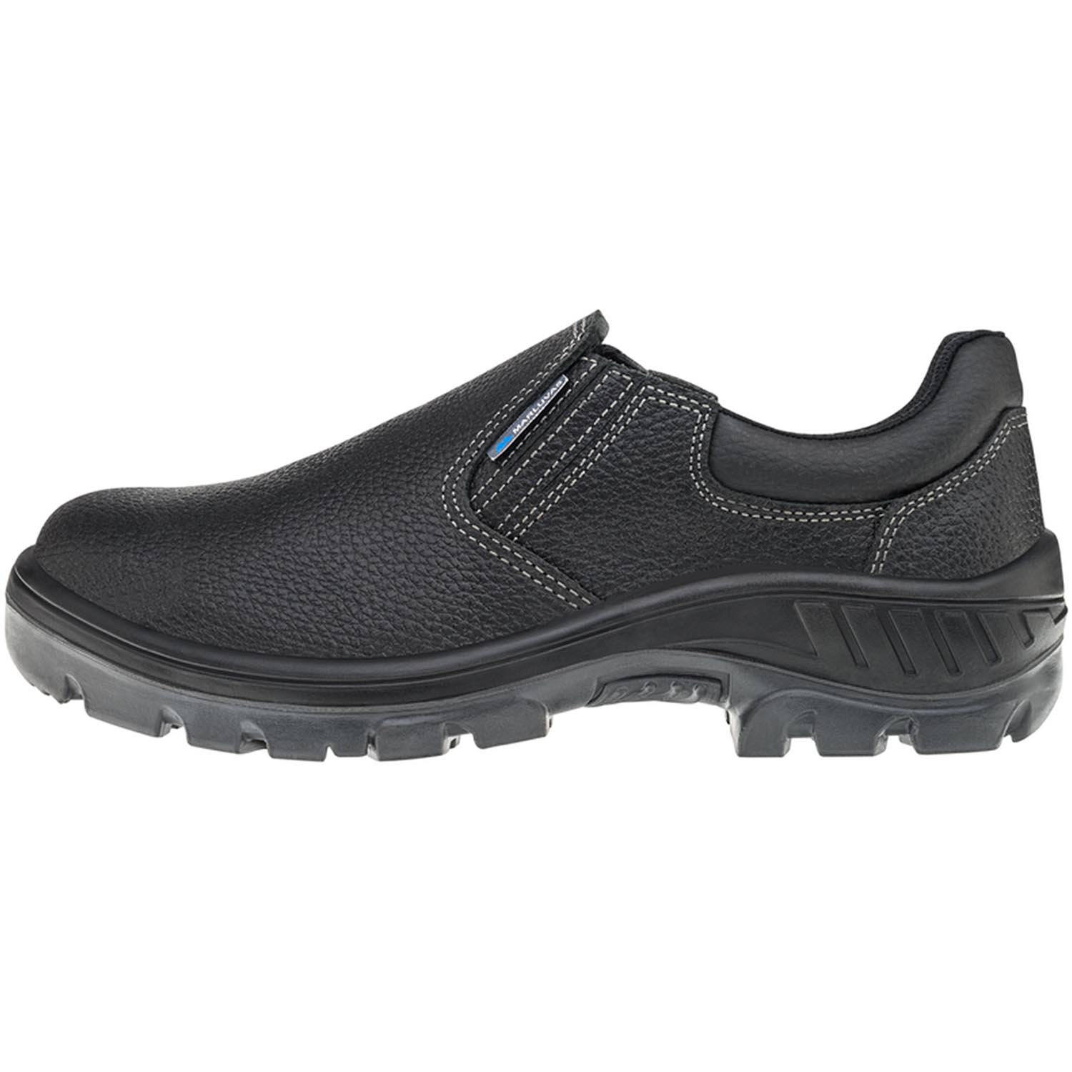 95S19_002_DSC5233-vertentes-mais-marluvas-calcados-11