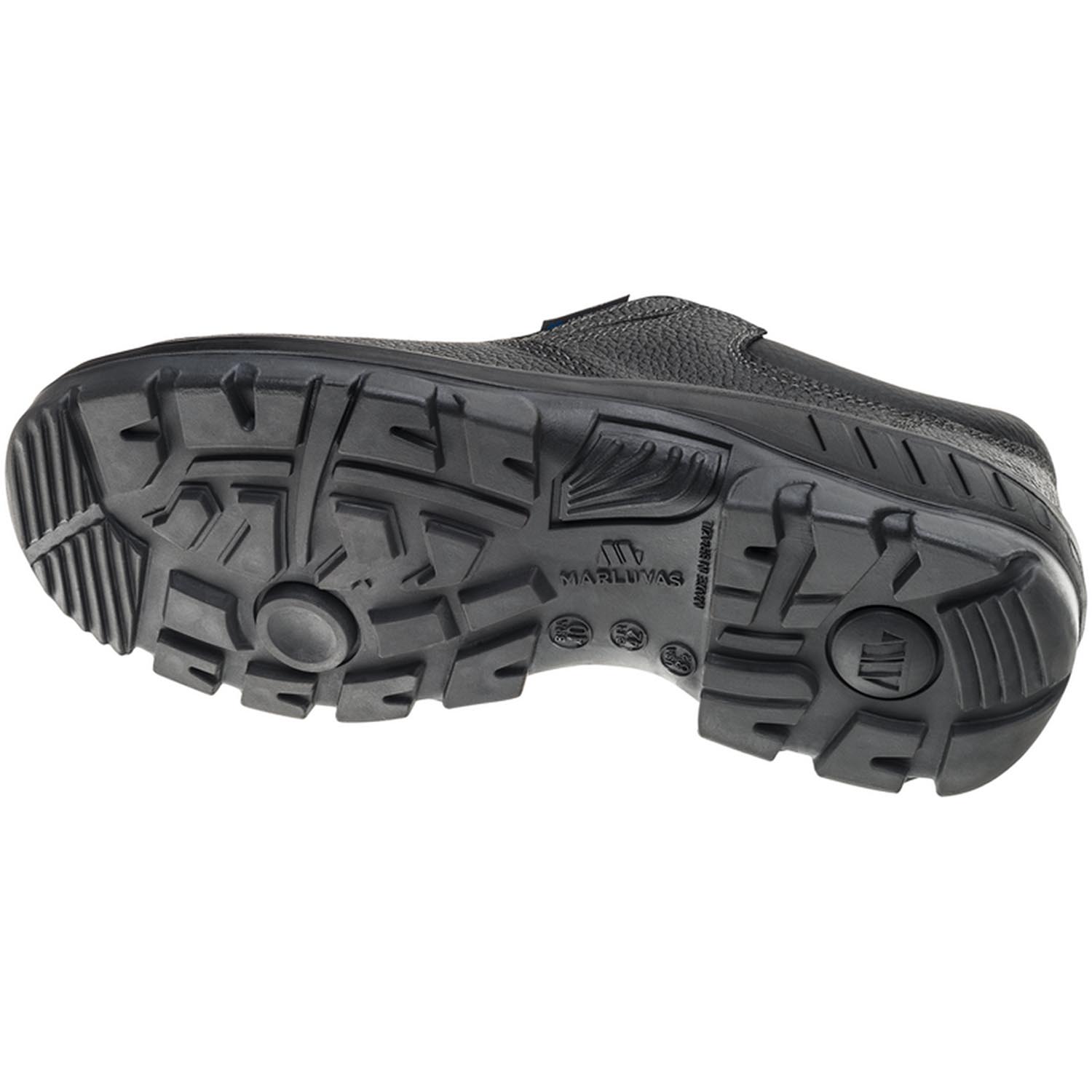 95S19_003_DSC5245-vertentes-mais-marluvas-calcados-12