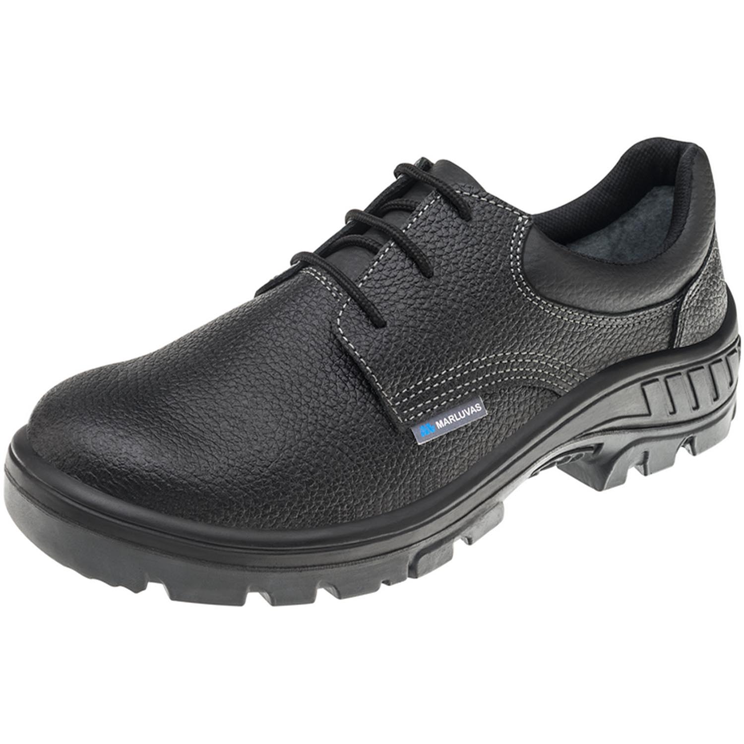 95S29_001_DSC5255-vertentes-mais-marluvas-calcados-13