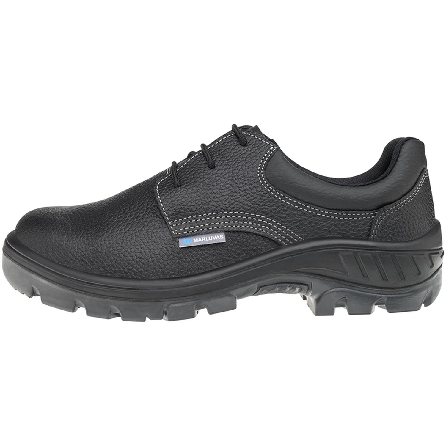 95S29_002_DSC5260-vertentes-mais-marluvas-calcados-14