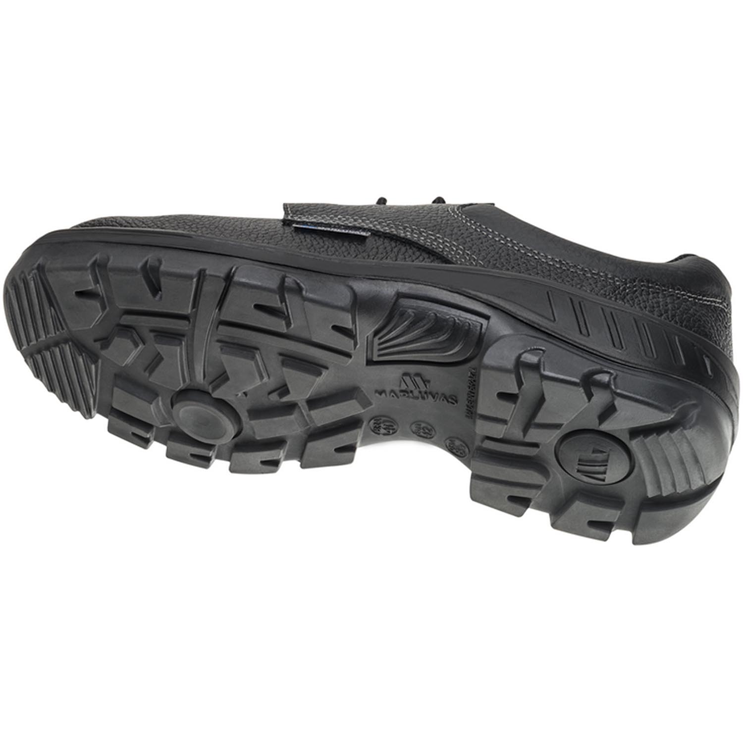 95S29_003_DSC5264-vertentes-mais-marluvas-calcados-15