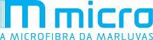 mmicro-logo-01 - Marluvas
