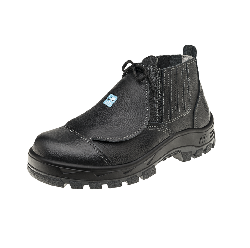 50B19-MEX-CPAP-001_DSC9004 50B19-MEX-CPAP-001_DSC9004