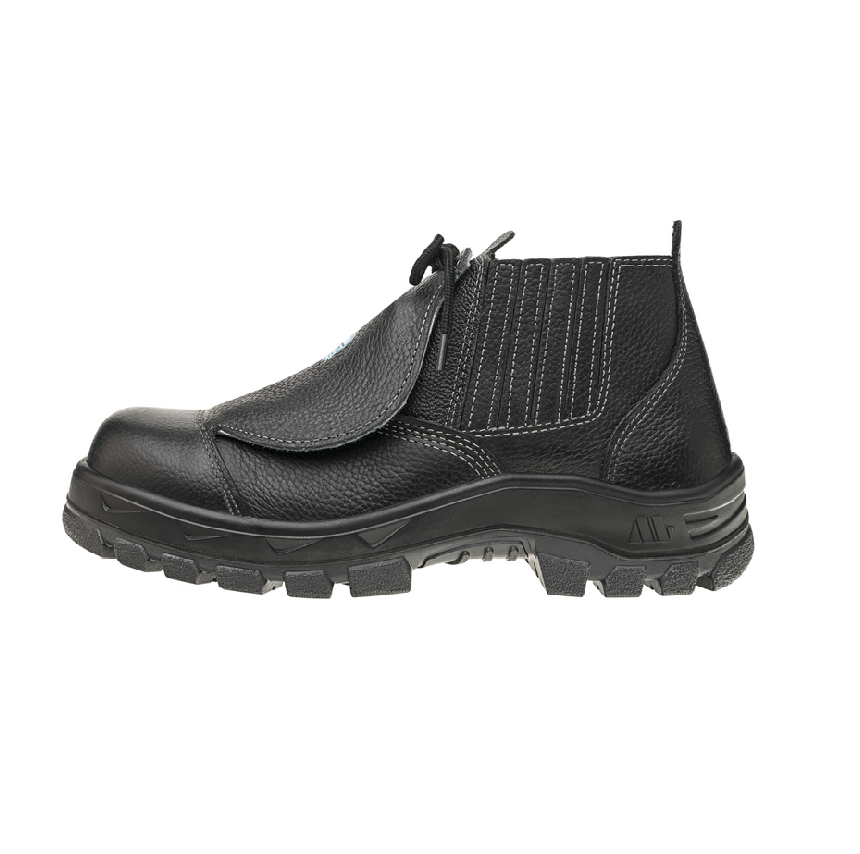 50B19-MEX-CPAP-002_DSC9007 50B19-MEX-CPAP-002_DSC9007