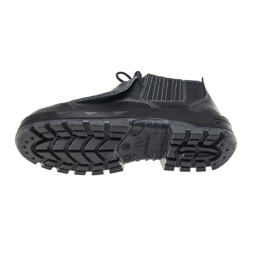 50B19-MEX-CPAP-003_DSC9587 50B19-MEX-CPAP-003_DSC9587