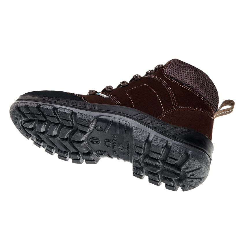 50B26-NUB-SB-003_DSC3642m 50B26-NUB-SB-003_DSC3642m