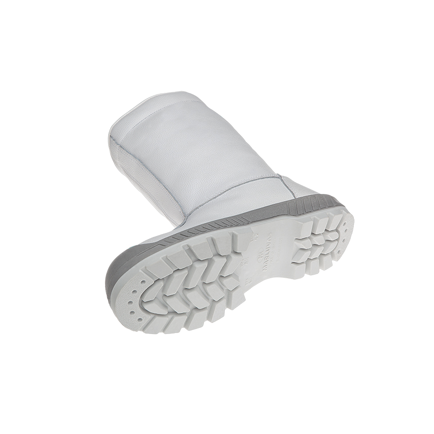 50C32-PET-PDG-003_MG_5421