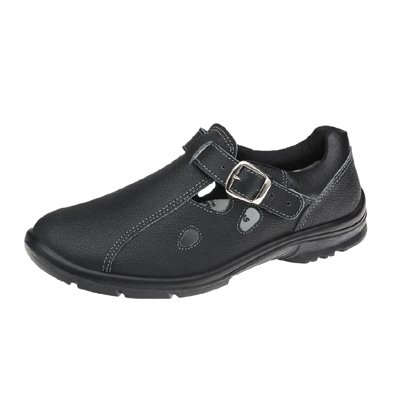 50F29-SF-SRV-001_MG_4445 50F29-SF-SRV-001_MG_4445