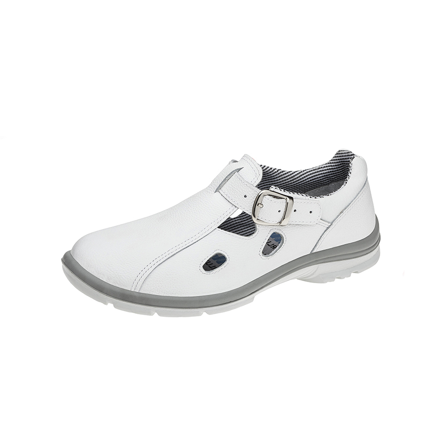 50F29-SF-SRV_MG_4442-1 50F29-SF-SRV_MG_4442-1