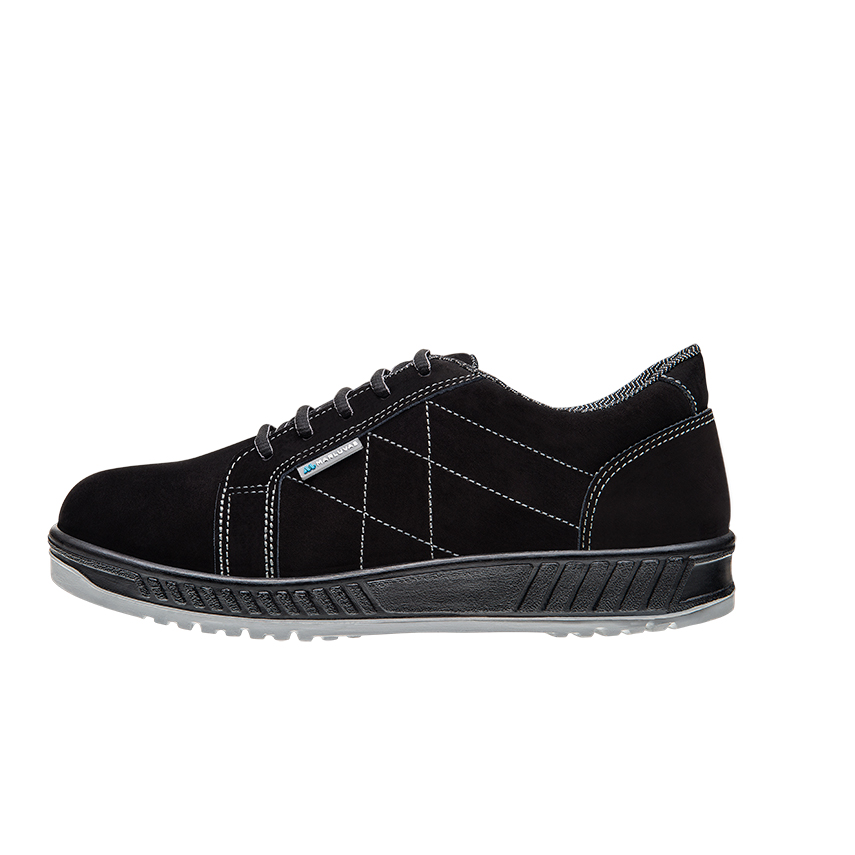 50T18-SK-002_DSC2059 50T18-SK-002_DSC2059