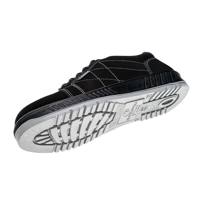 50T18-SK-003_DSC2064 50T18-SK-003_DSC2064