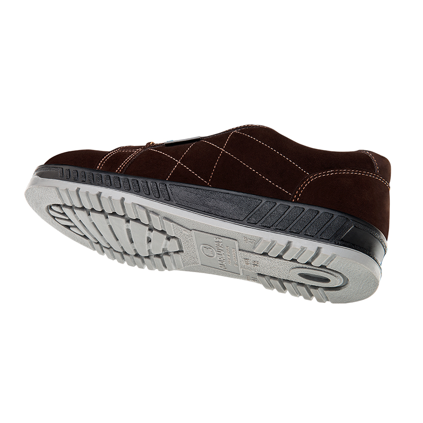 50T18-SK-006_DSC2103 50T18-SK-006_DSC2103