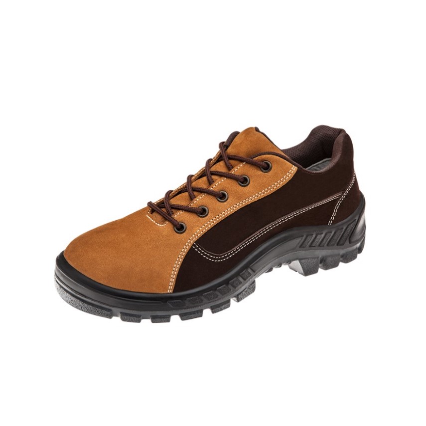 50T18-VA-001_MG_0777-1-2