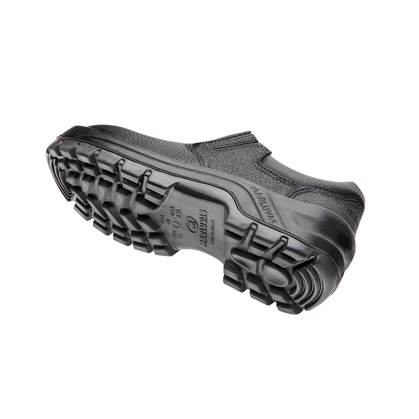 50T19-003_MG_6993 50T19-003_MG_6993