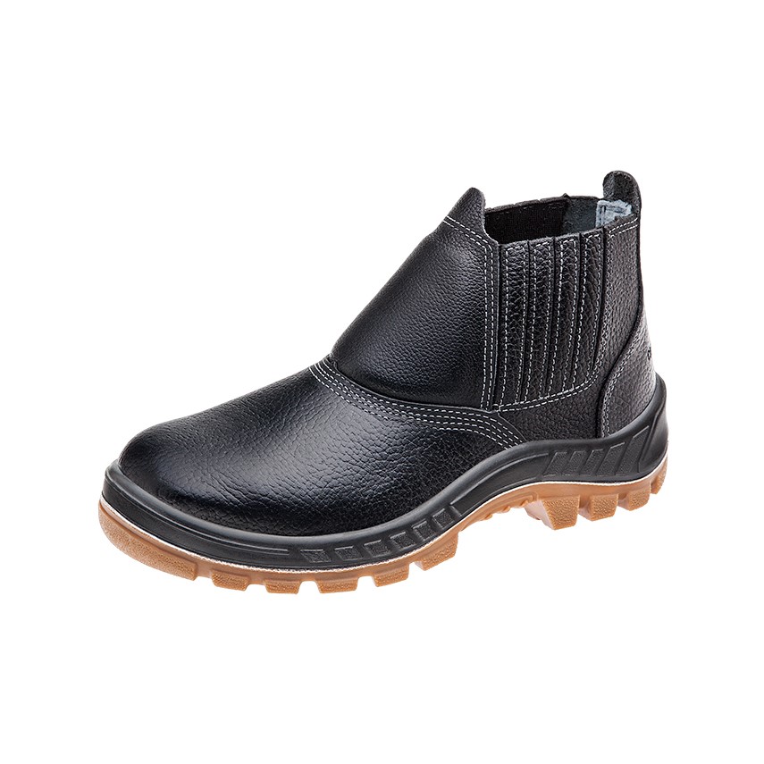 60B19-ACOL-LATEX-001_MG_8873-2 60B19-ACOL-LATEX-001_MG_8873-2