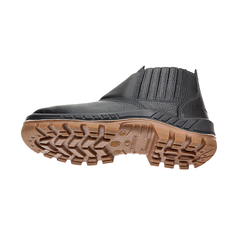 60B19-ACOL-LATEX-003_MG_8875 60B19-ACOL-LATEX-003_MG_8875