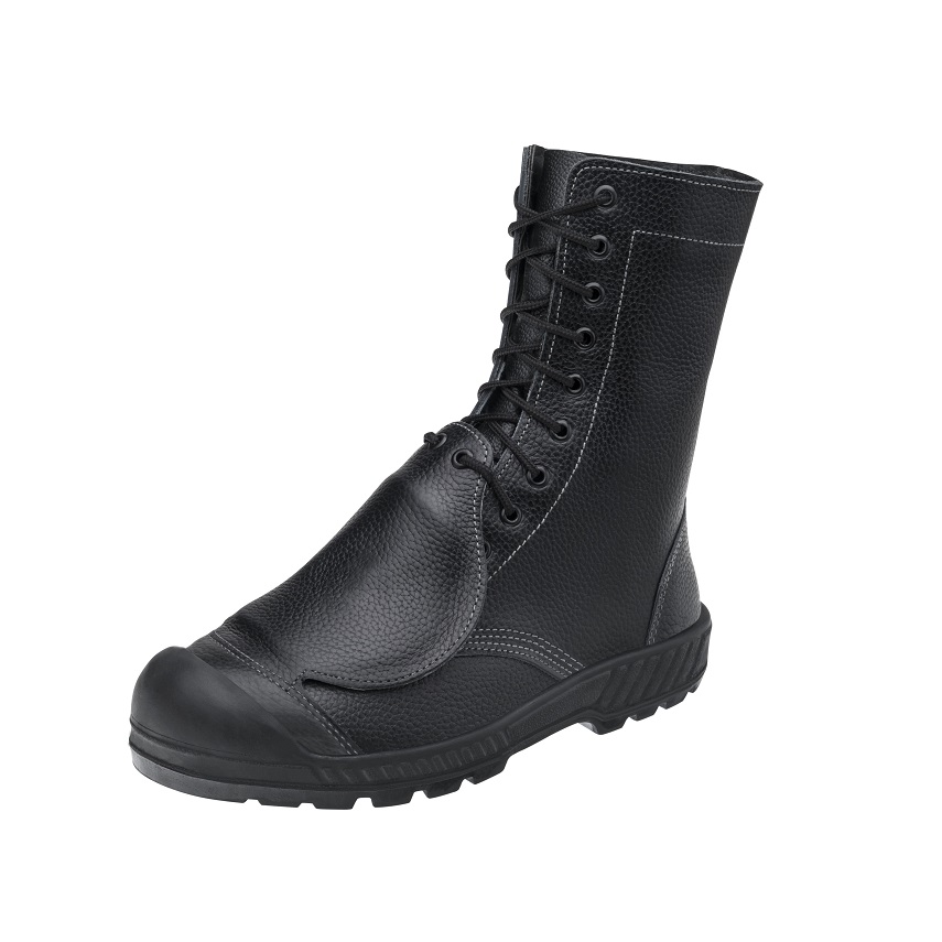 60C32-A-MEX-001_DSC0788 60C32-A-MEX-001_DSC0788