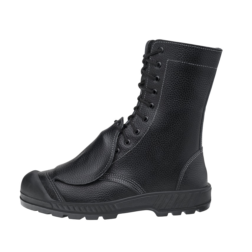 60C32-A-MEX-001_DSC07882 60C32-A-MEX-001_DSC07882