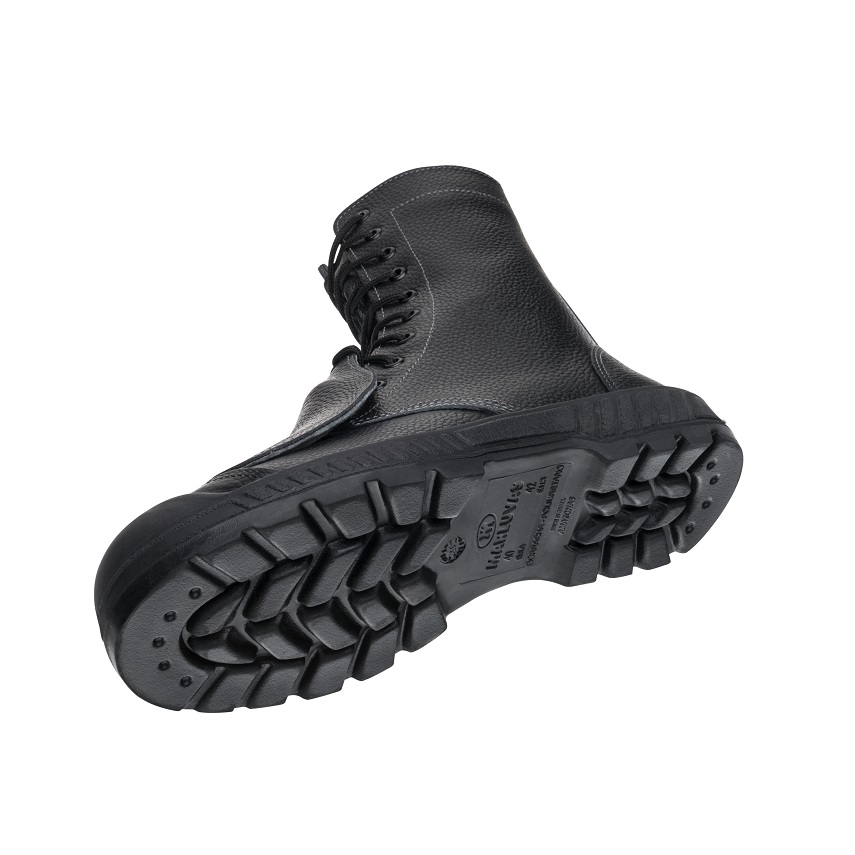 60C32-A-MEX-001_DSC07883 60C32-A-MEX-001_DSC07883