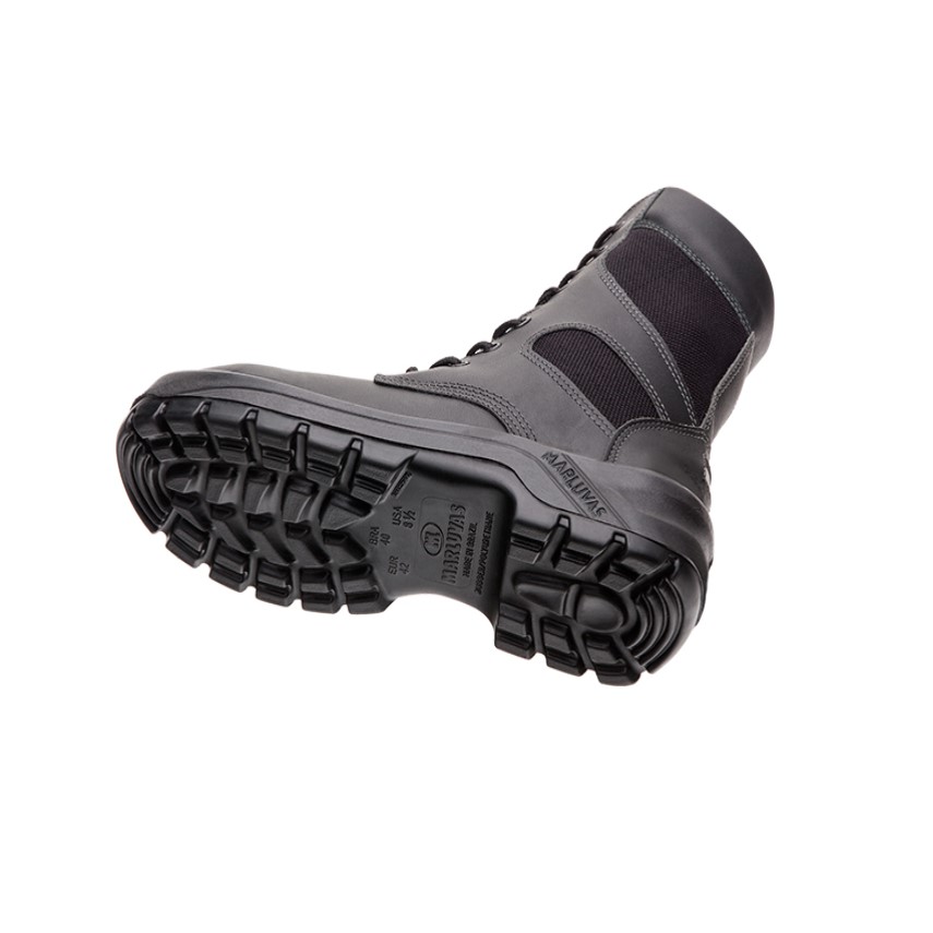 60C39-CB-WP-CPAP-003_MG_7197-3