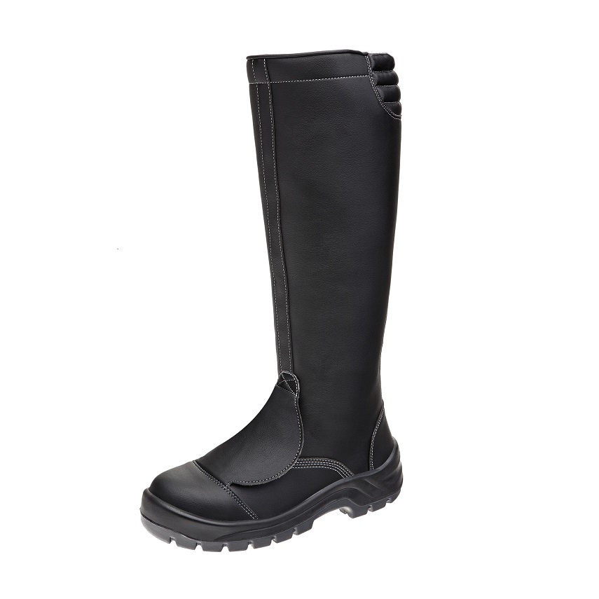 70C32-MAT-MEX-001_MG_0861-2 70C32-MAT-MEX-001_MG_0861-2