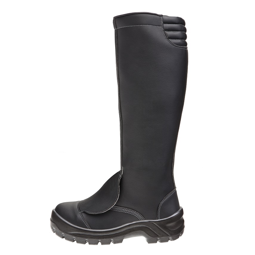 70C32-MAT-MEX-002_MG_0866-2 70C32-MAT-MEX-002_MG_0866-2