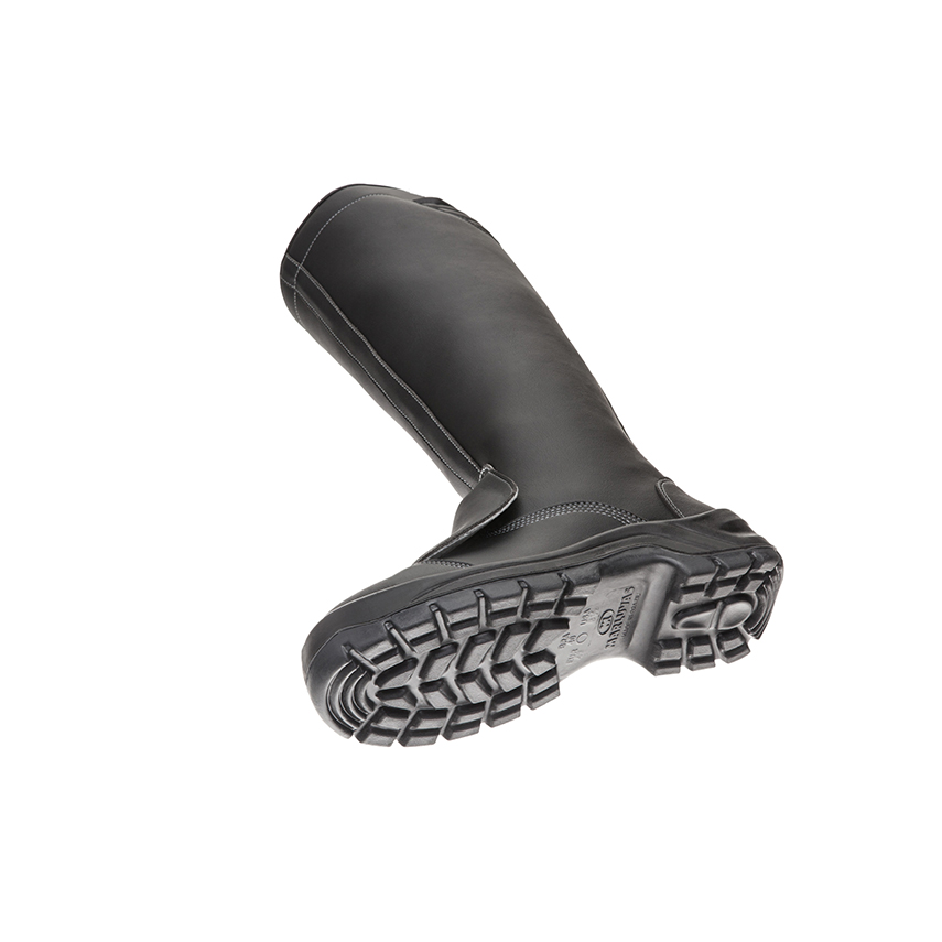 70C32-MAT-MEX-003_MG_0856-1-1 70C32-MAT-MEX-003_MG_0856-1-1